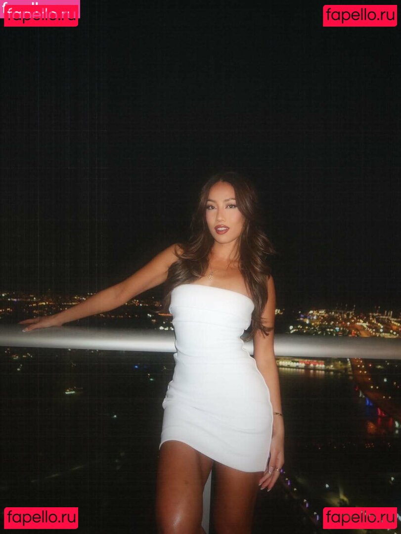annietdoan Nude Onlyfans Photo 5