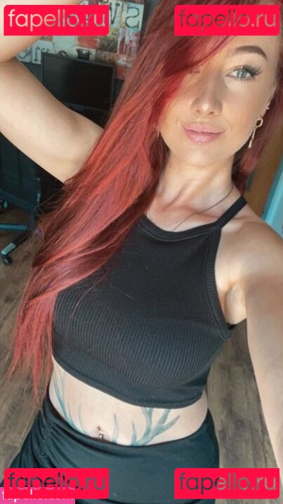 lizzzyfox Nude Onlyfans Photo 50