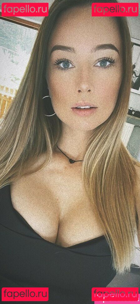 lizzzyfox Nude Onlyfans Photo 42