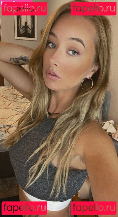 lizzzyfox Nude Onlyfans Photo 36