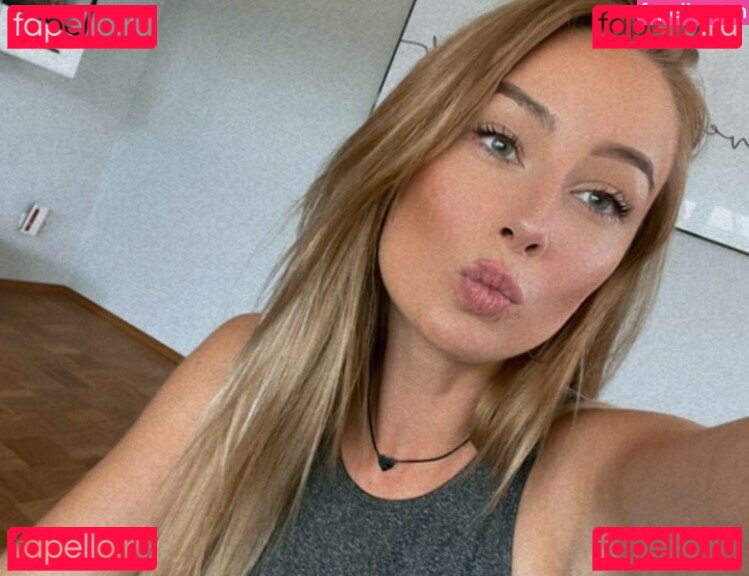lizzzyfox Nude Onlyfans Photo 35