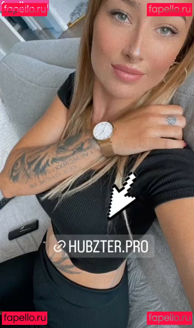 lizzzyfox Nude Onlyfans Photo 26