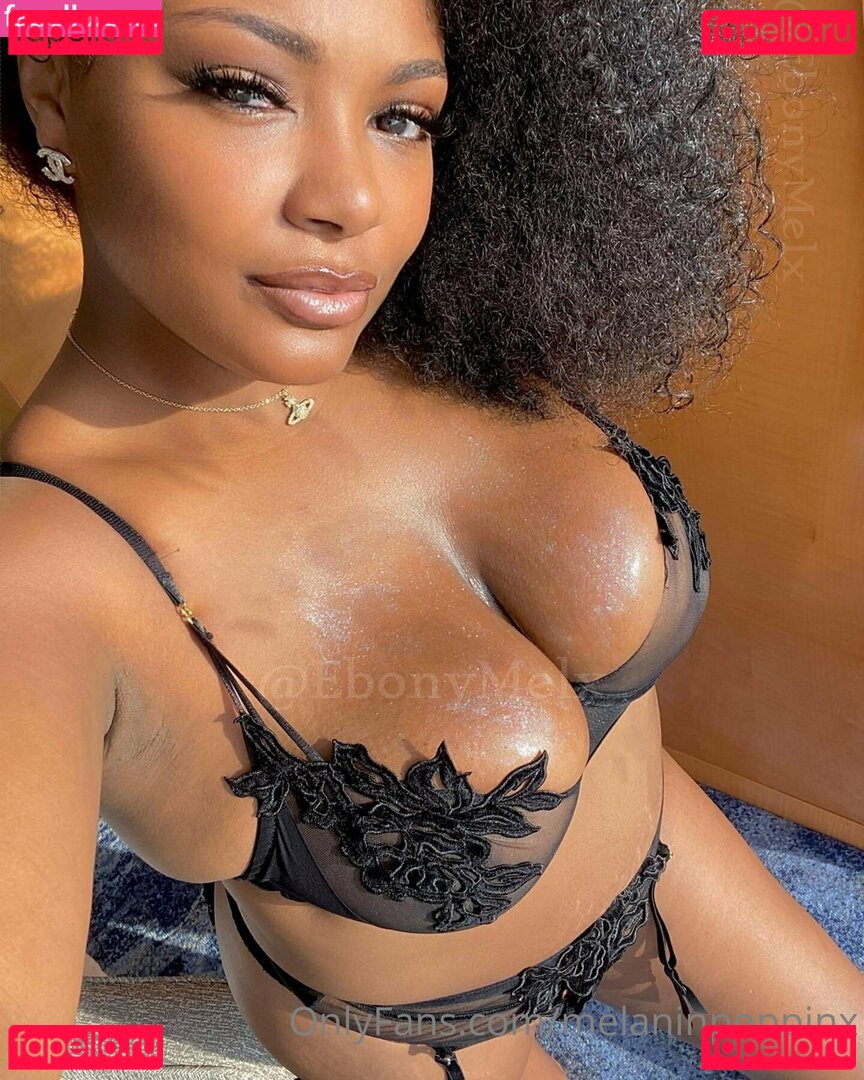 playwithnelx Nude Onlyfans Photo 50