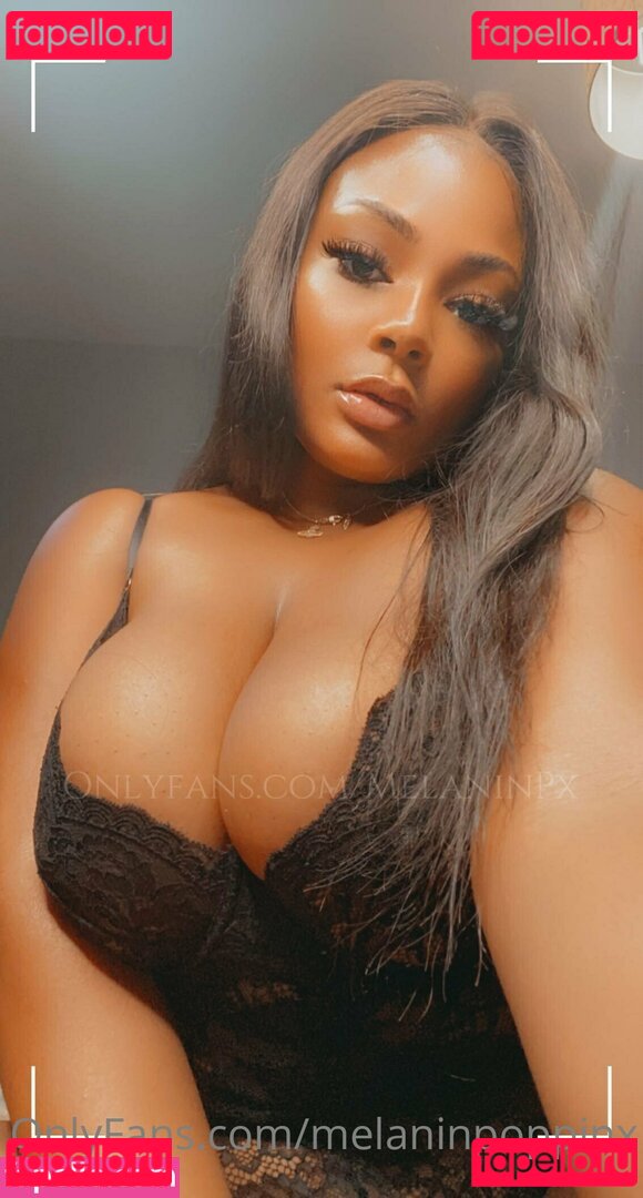 playwithnelx Nude Onlyfans Photo 33
