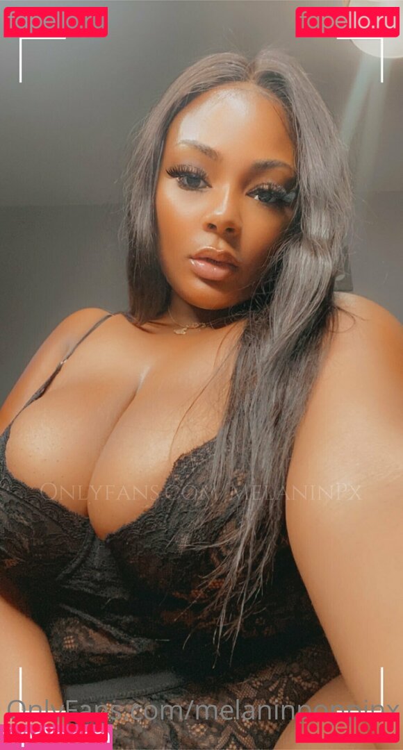 playwithnelx Nude Onlyfans Photo 32