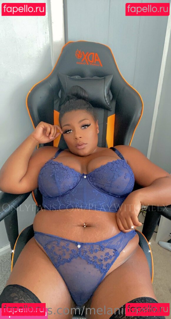 playwithnelx Nude Onlyfans Photo 9