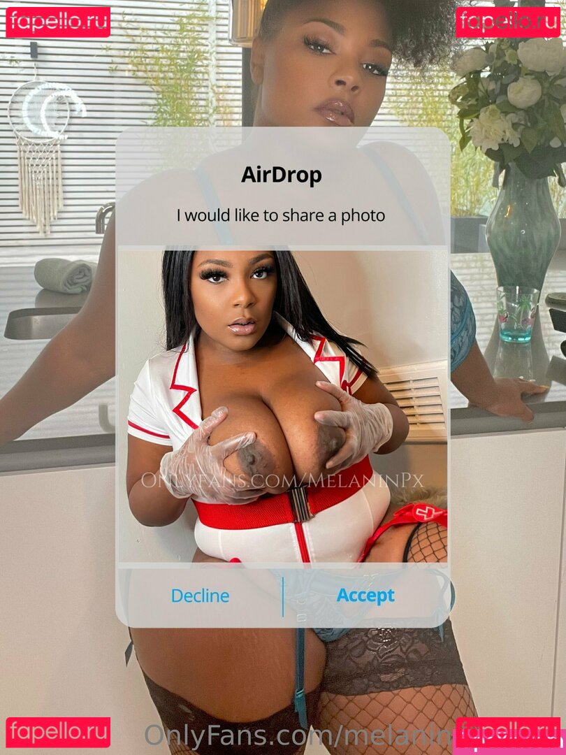 playwithnelx Nude Onlyfans Photo 10