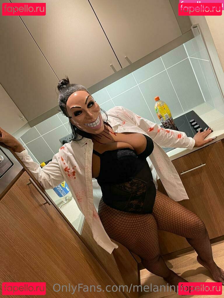 playwithnelx Nude Onlyfans Photo 6