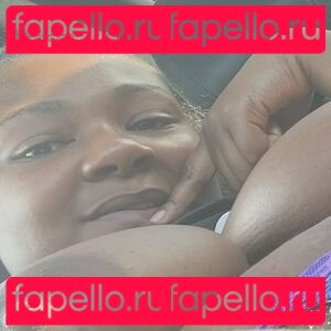 playwithnelx Nude Onlyfans Photo 3