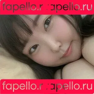 momose_momo_0715 Onlyfans Photo Gallery 