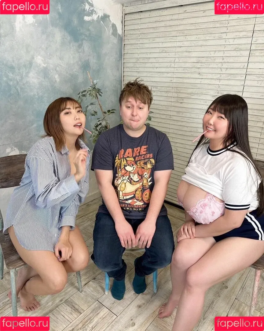 momose_momo_0715 Onlyfans Photo Gallery 