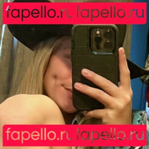 Tatted_lady Nude Onlyfans Photo 31