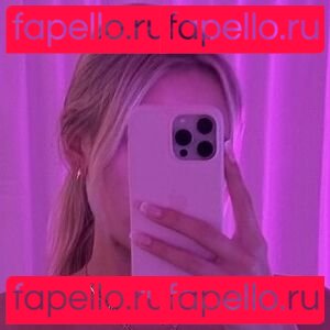Danica Isley Nude Onlyfans Photo 7