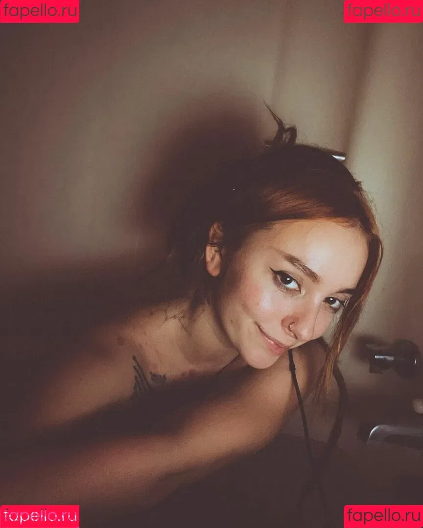 Eliza Grace Onlyfans Photo Gallery 