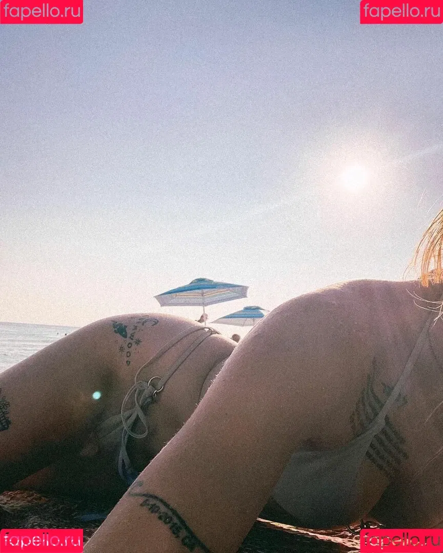 Eliza Grace Onlyfans Photo Gallery 