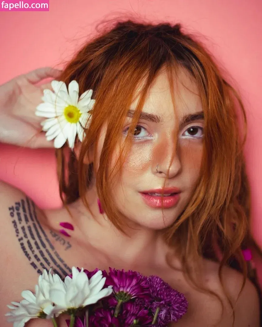 Eliza Grace Onlyfans Photo Gallery 