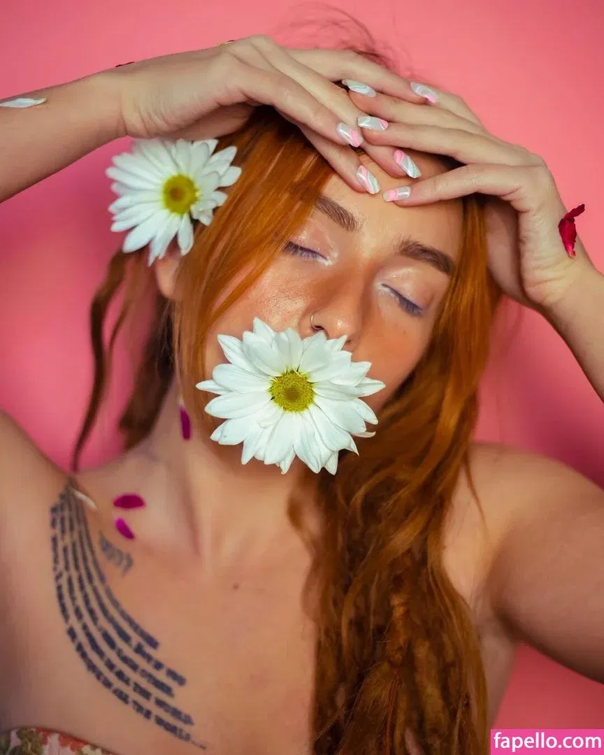 Eliza Grace Onlyfans Photo Gallery 