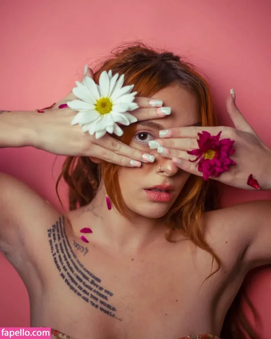 Eliza Grace Onlyfans Photo Gallery 