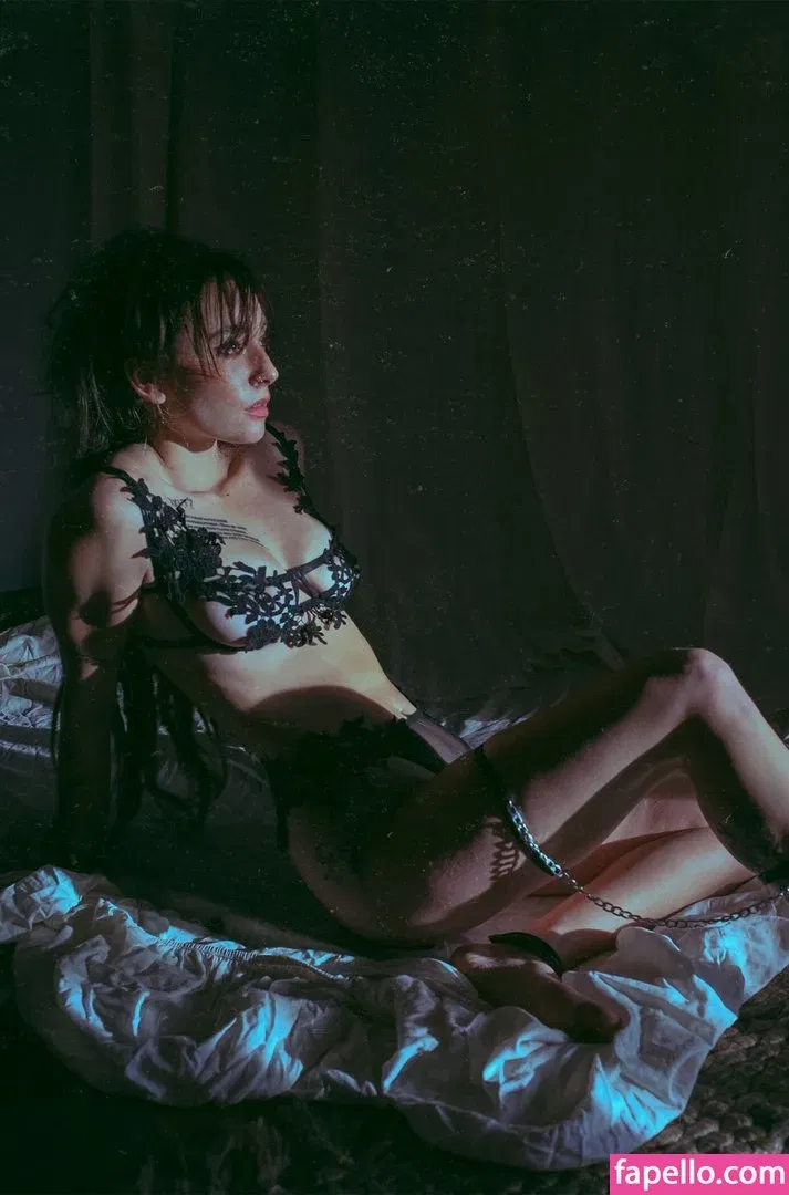 Eliza Grace Onlyfans Photo Gallery 