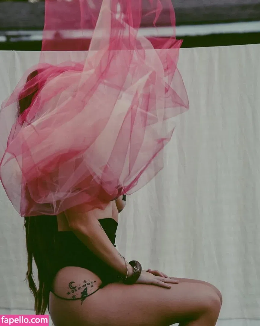 Eliza Grace Onlyfans Photo Gallery 