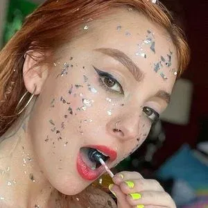 Eliza Grace Onlyfans Photo Gallery 