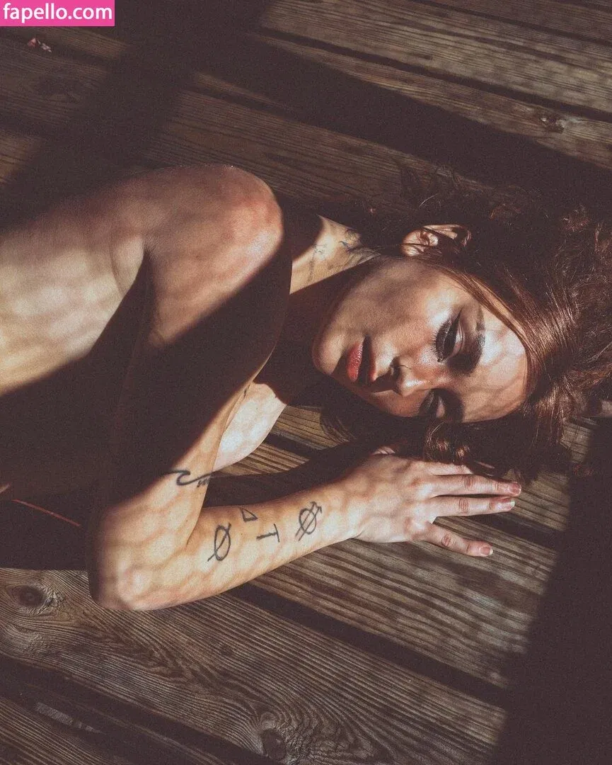 Eliza Grace Onlyfans Photo Gallery 