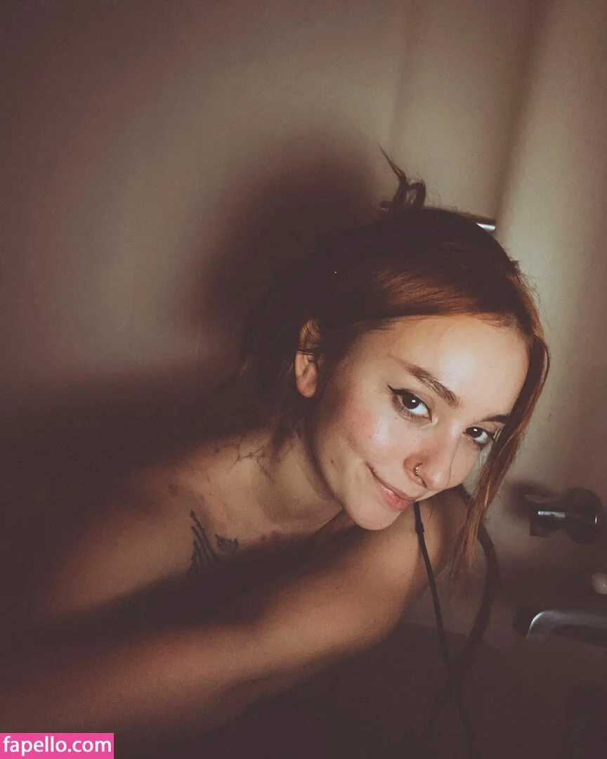 Eliza Grace Onlyfans Photo Gallery 