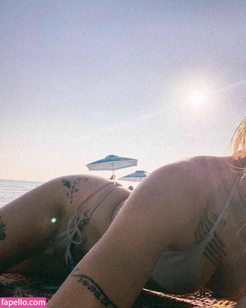 Eliza Grace Onlyfans Photo Gallery 