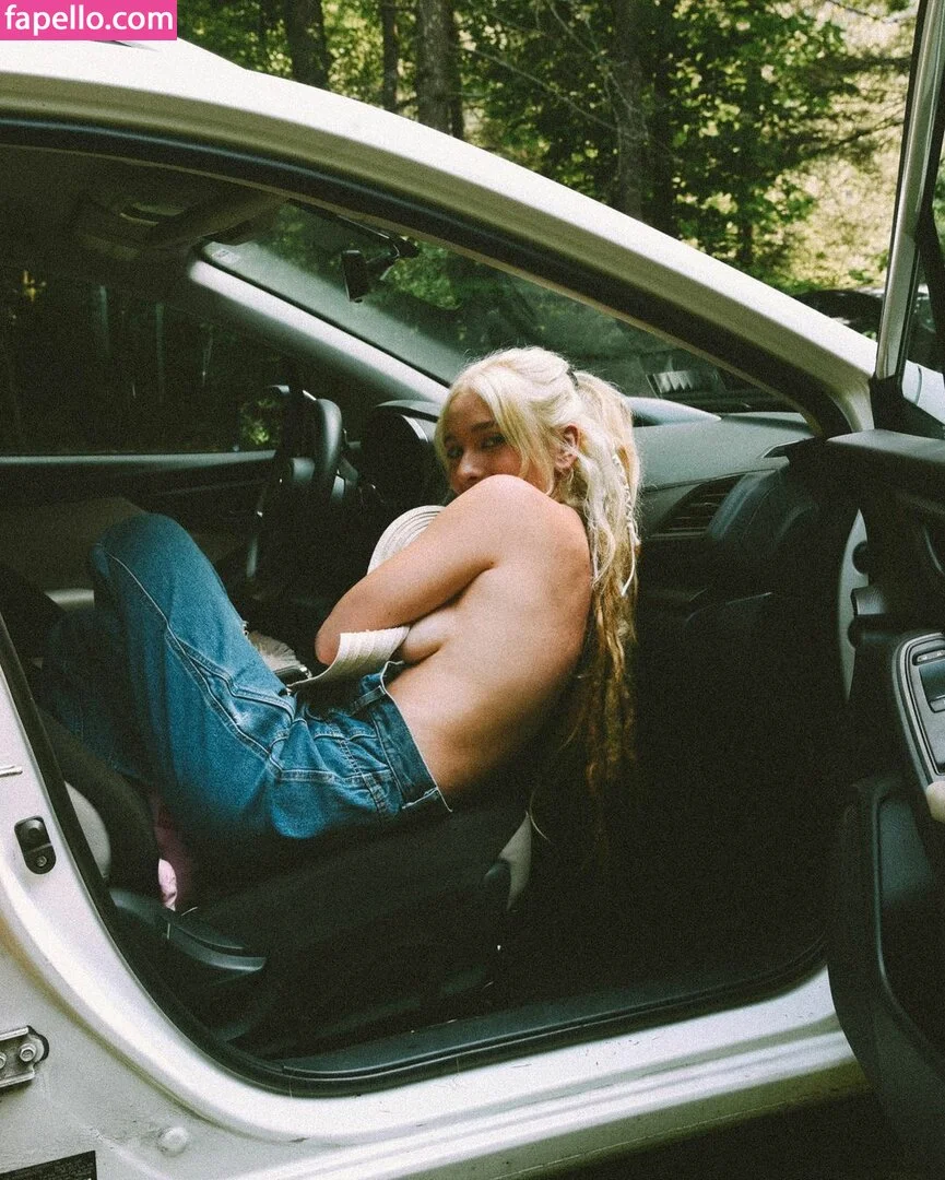 Eliza Grace Onlyfans Photo Gallery 