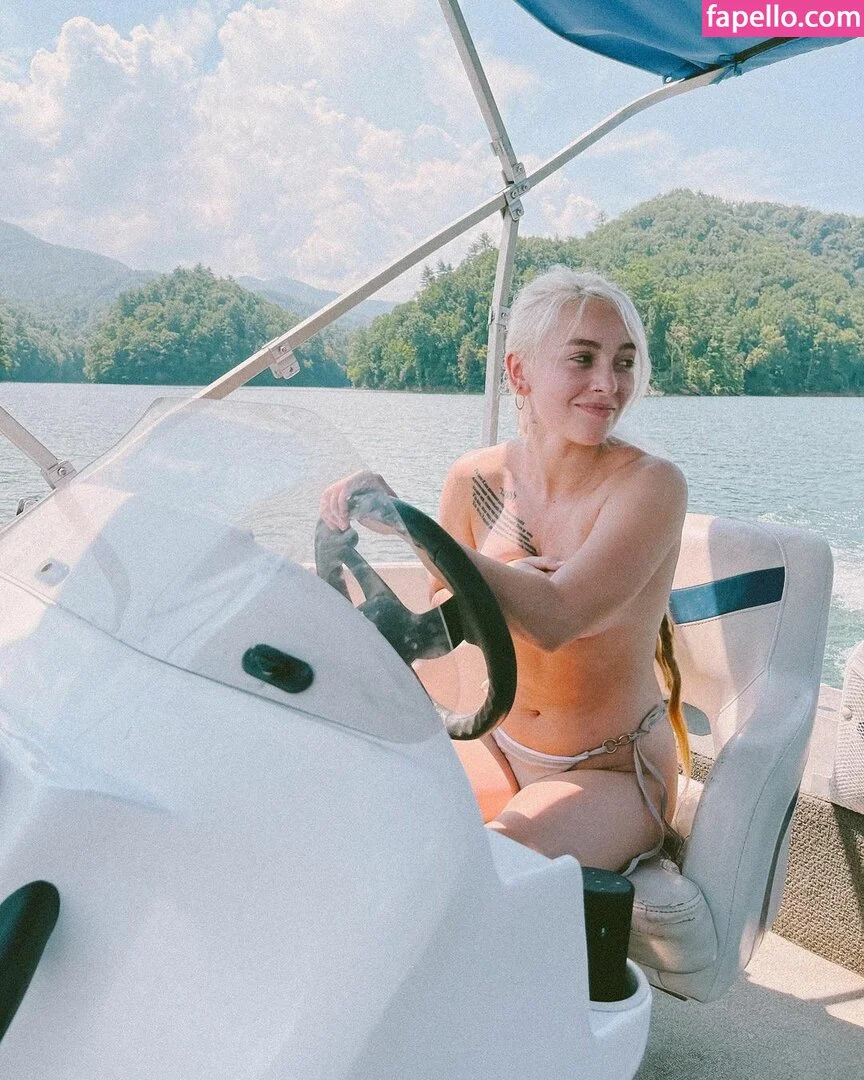 Eliza Grace Onlyfans Photo Gallery 