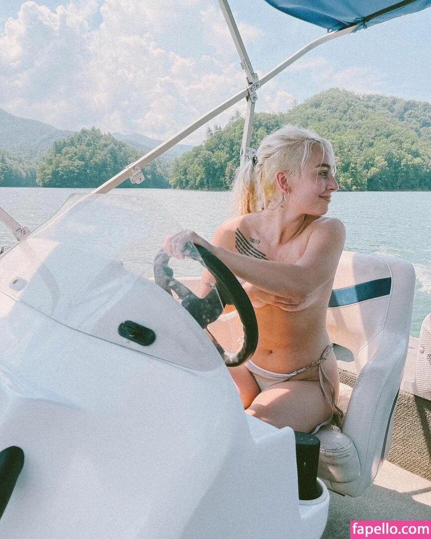 Eliza Grace Onlyfans Photo Gallery 