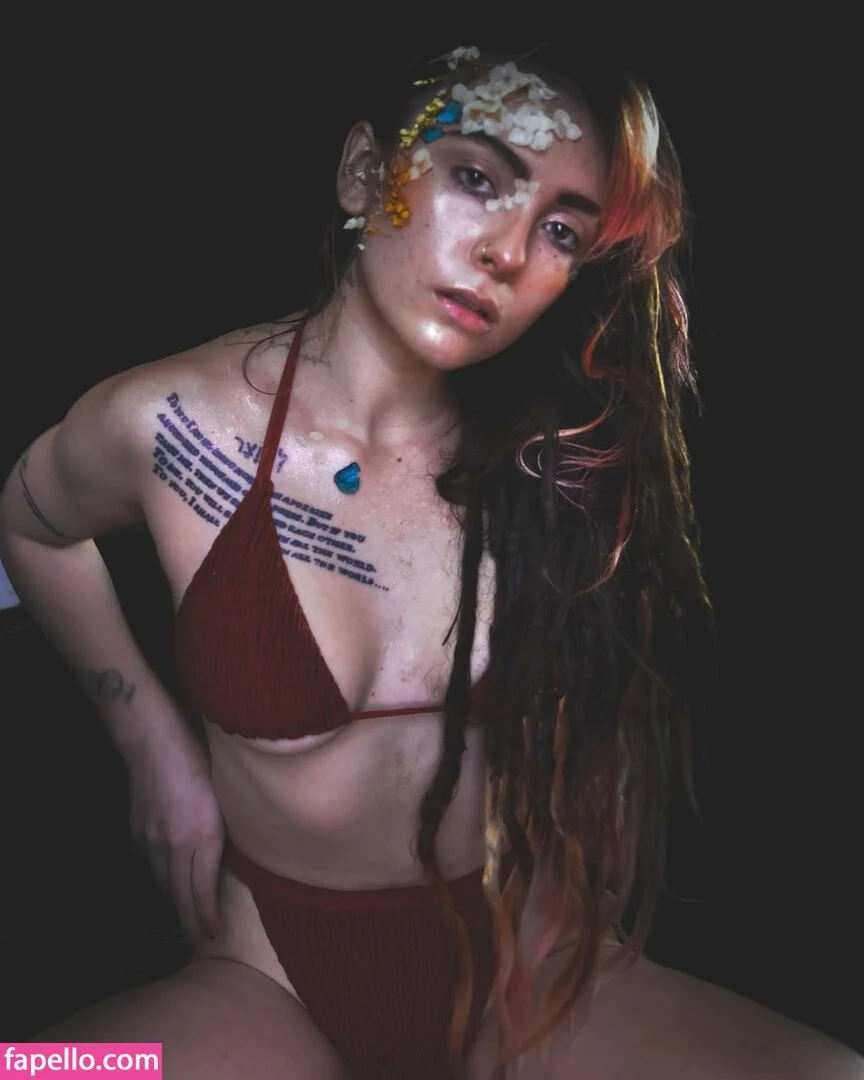 Eliza Grace Onlyfans Photo Gallery 