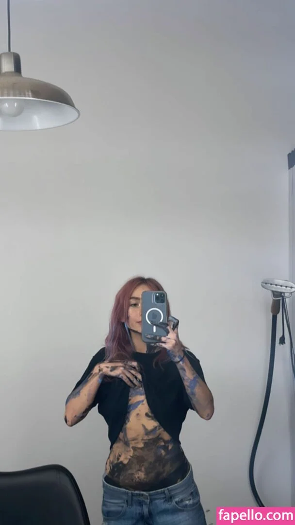 Eliza Grace Onlyfans Photo Gallery 