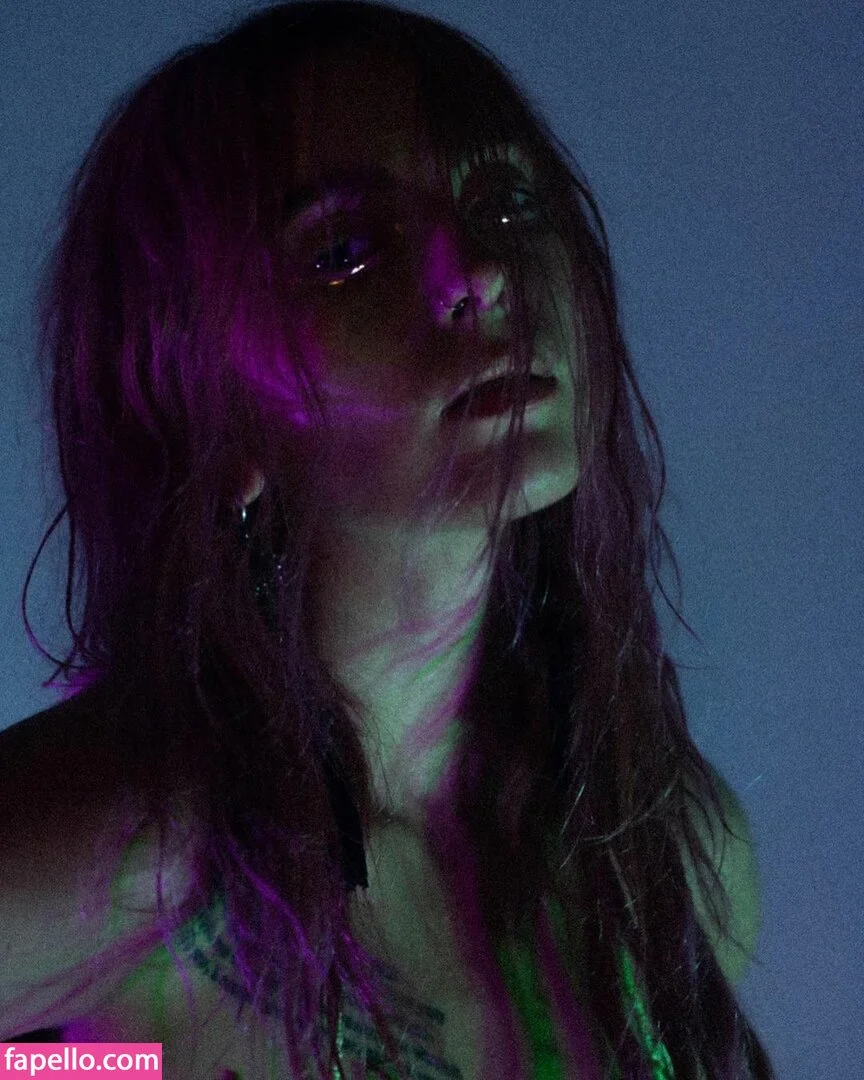 Eliza Grace Onlyfans Photo Gallery 