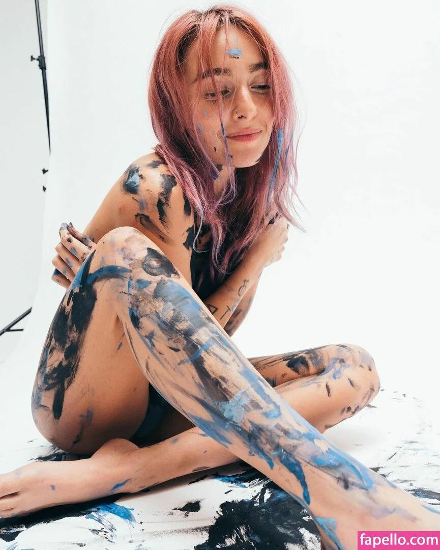 Eliza Grace Onlyfans Photo Gallery 