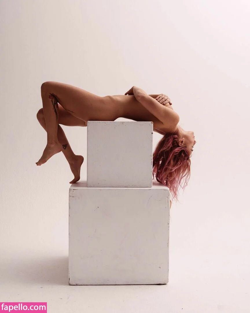 Eliza Grace Onlyfans Photo Gallery 