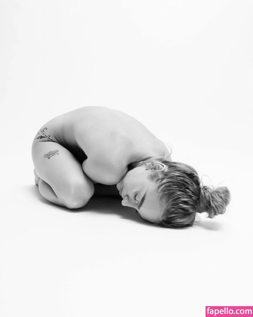 Eliza Grace Onlyfans Photo Gallery 