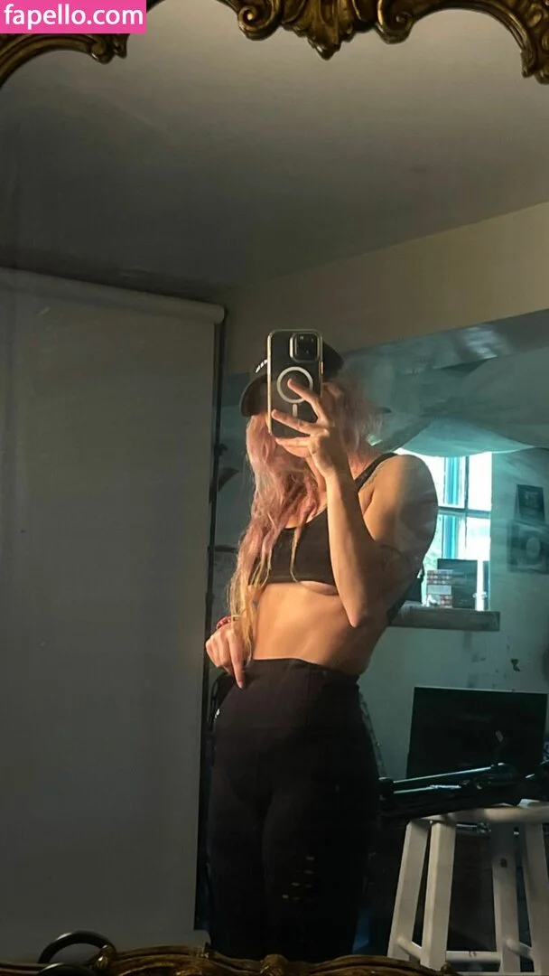 Eliza Grace Onlyfans Photo Gallery 