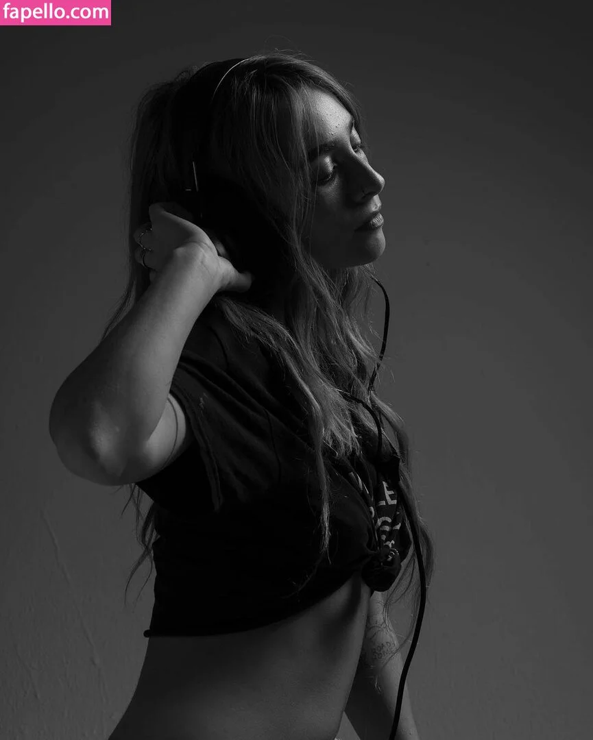 Eliza Grace Onlyfans Photo Gallery 