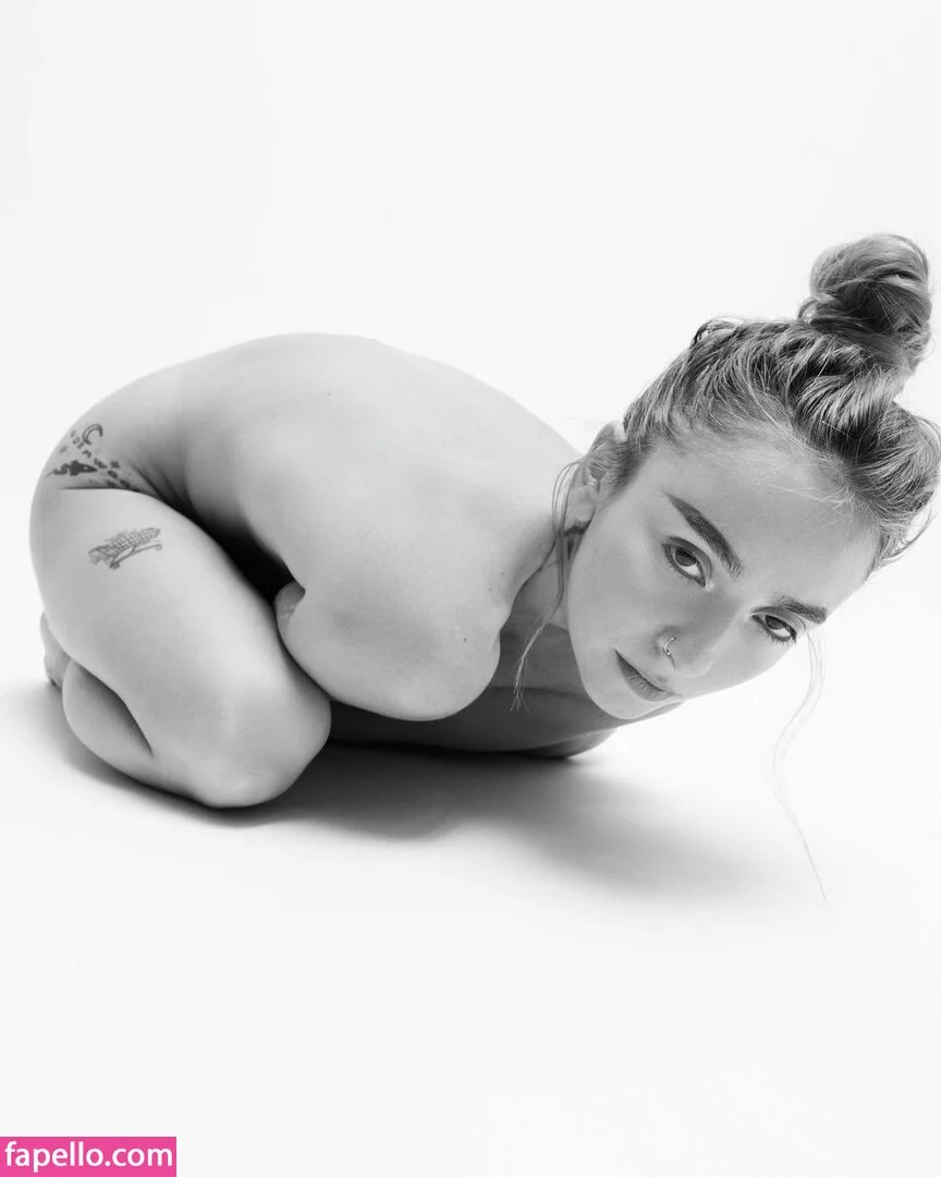 Eliza Grace Onlyfans Photo Gallery 