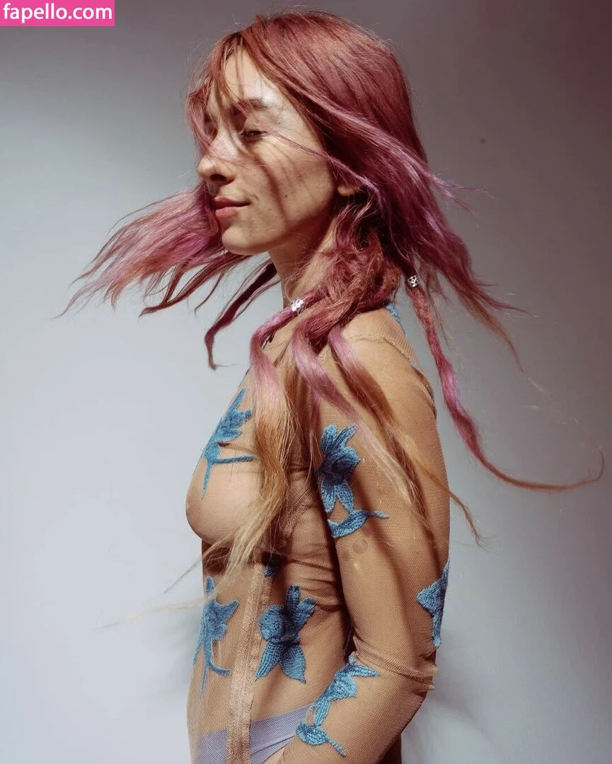 Eliza Grace Onlyfans Photo Gallery 