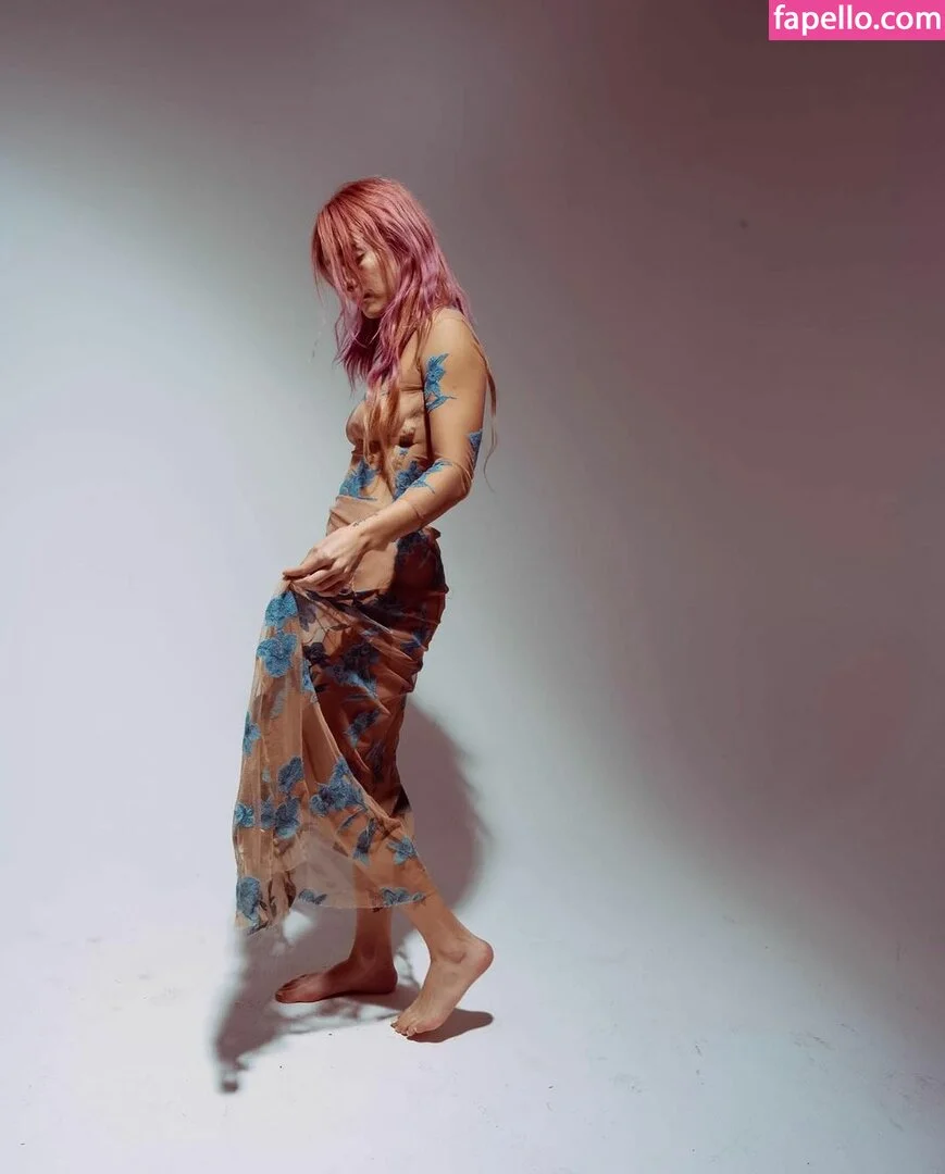 Eliza Grace Onlyfans Photo Gallery 