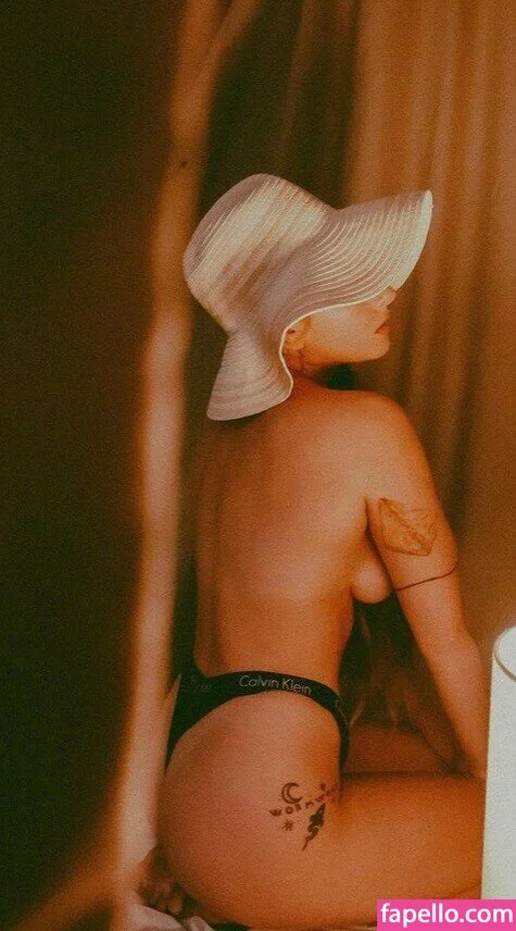 Eliza Grace Onlyfans Photo Gallery 