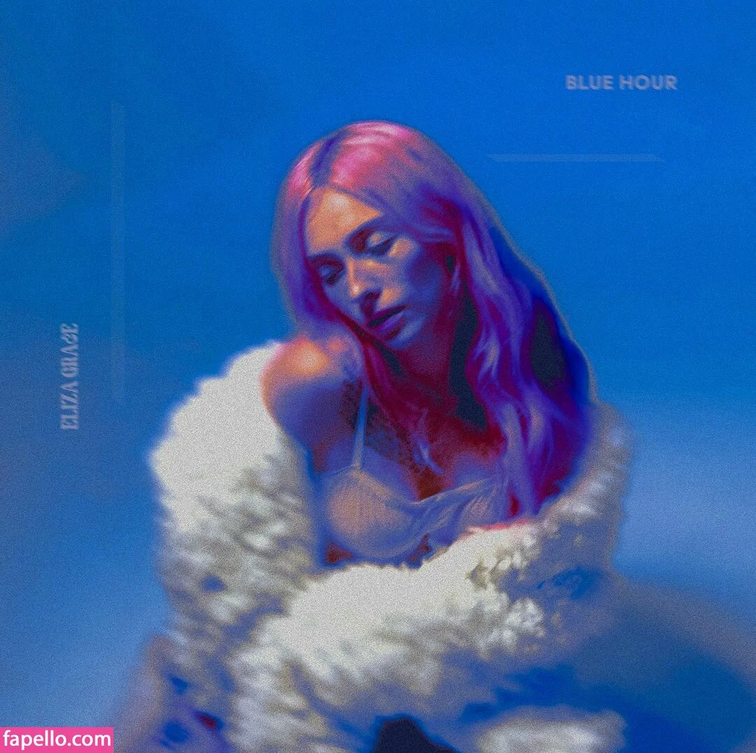 Eliza Grace Onlyfans Photo Gallery 