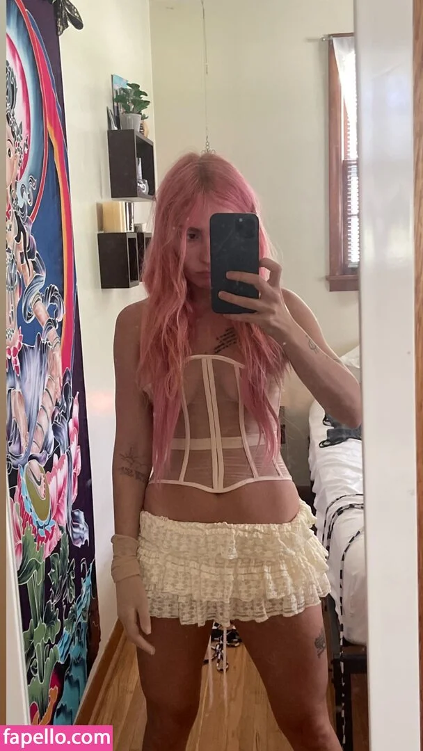 Eliza Grace Onlyfans Photo Gallery 