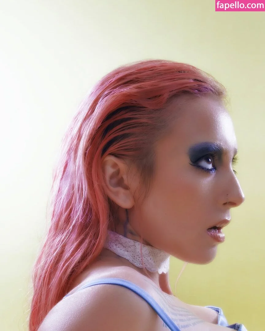 Eliza Grace Onlyfans Photo Gallery 