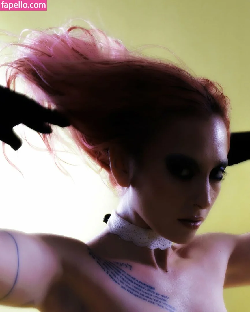 Eliza Grace Onlyfans Photo Gallery 