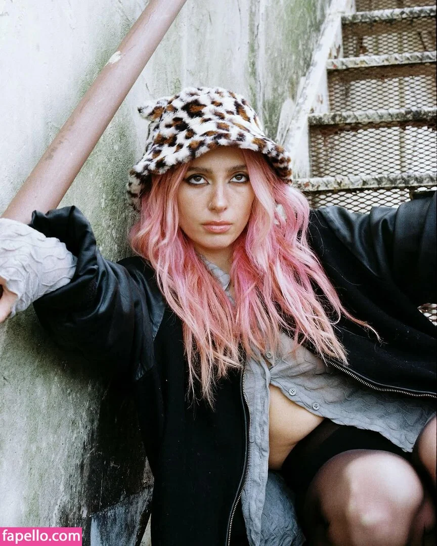 Eliza Grace Onlyfans Photo Gallery 