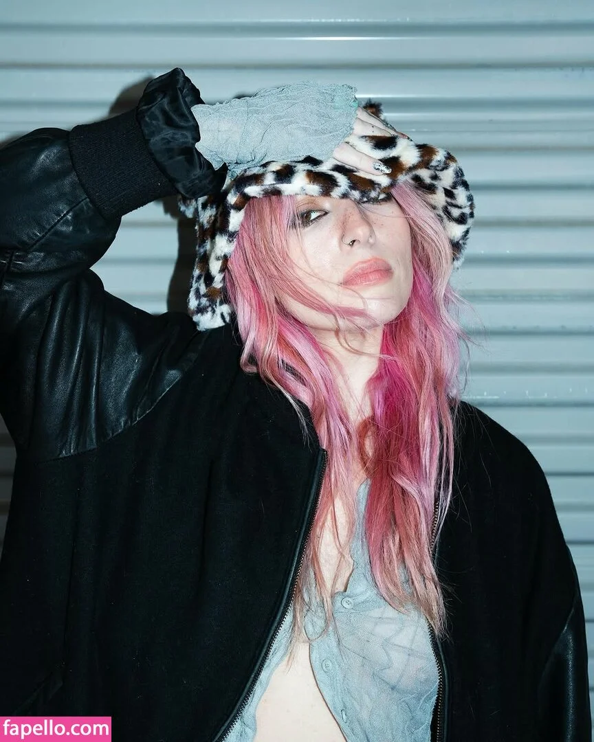 Eliza Grace Onlyfans Photo Gallery 