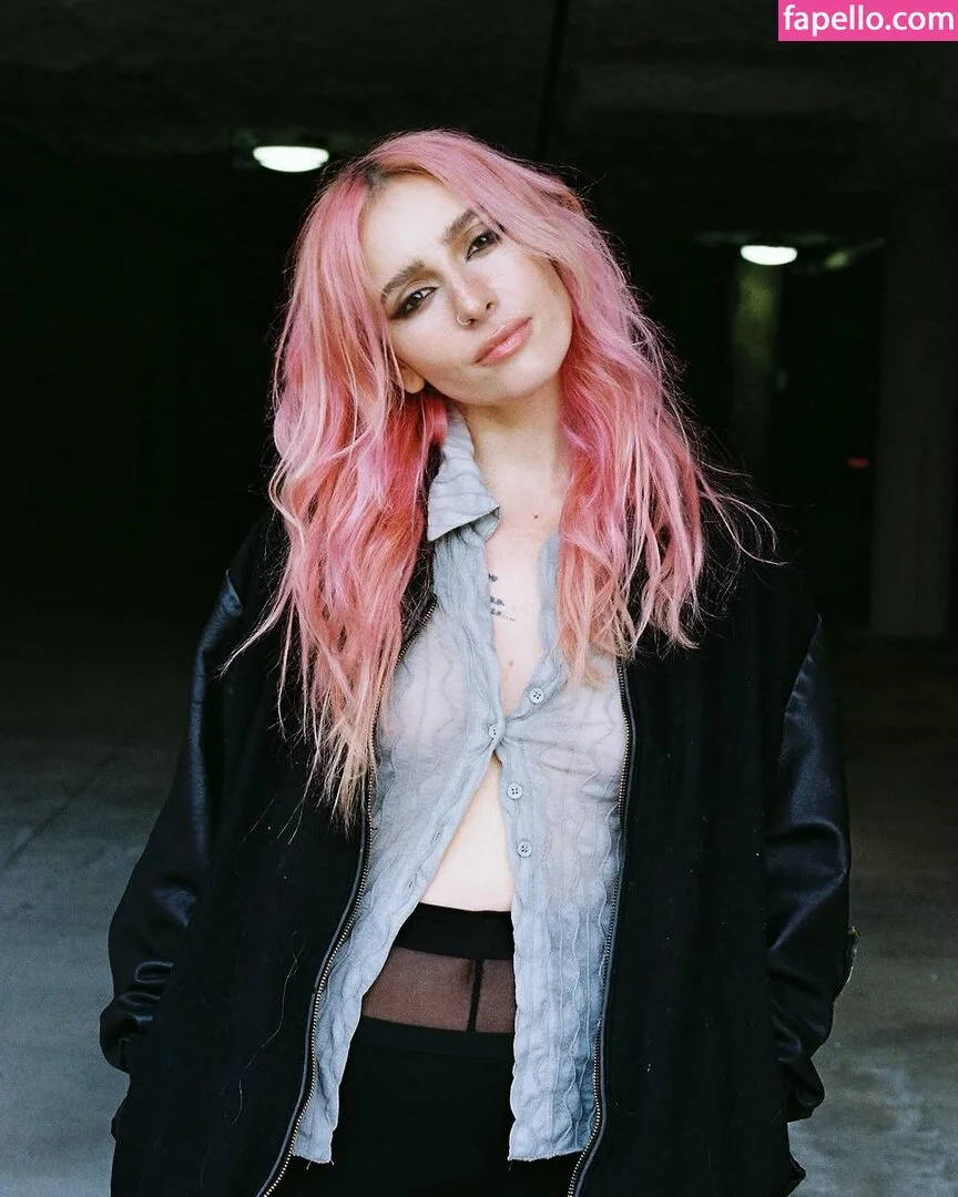 Eliza Grace Onlyfans Photo Gallery 